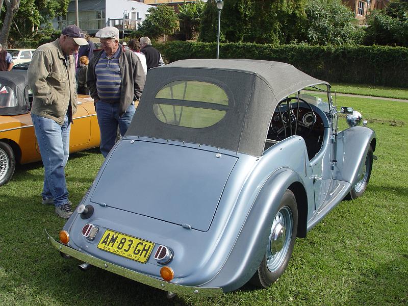 Taree-vintage 087.jpg